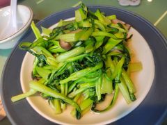 -古桥人家•水上餐厅(朱家角古镇店)