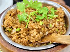 -绍兴名菜馆(可乐路店)