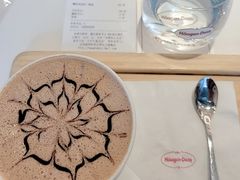 -哈根达斯(天河城店)