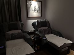-碧澄保健(东风西路店)