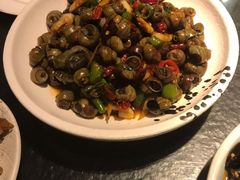 -马头巷·食景园(苏州总店)