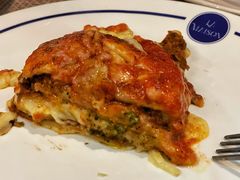 -LA MAISON公鸡和龙(蛇口店)