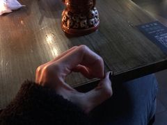 -TZ House音乐现场(茅台店)