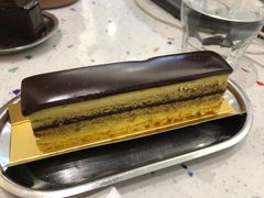 -Ninethirty by Awfully Chocolate(天环广场店)