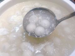 -老人和饭店(打浦路店)