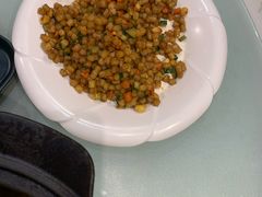 -紫光园·烤鸭(吕家营店)