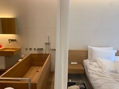 -北京瑜舍