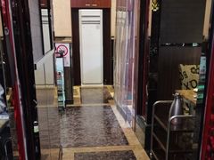-七欣天香辣蟹火锅(上海奉贤杭州湾生活广场店)