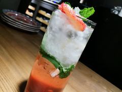 -LYFATTI 莱芙缇(赣水路店)