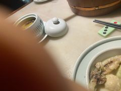 -佬麻雀·剁椒鱼头(京基KK One店)