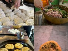 -袁妈红豆汤(重庆总店)