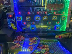 -天空之城·明日世界(南亚店)