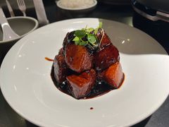 -麻六记(凤凰汇店)