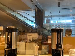 -MUJI无印良品(深圳深业上城城市旗舰店)