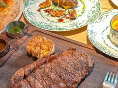 -Mammamia意大利餐厅(阳春巷店)