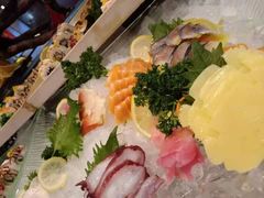 -长沙富力万达文华酒店