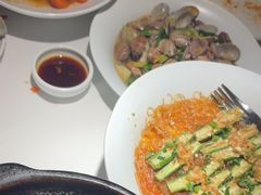 -汤城小厨•粤菜•靓汤(金宝街店)