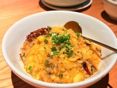 -一坐一忘云南菜(三里屯店)