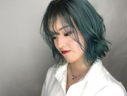 点击看大图 -臻美风剪云