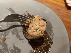 -天水蔬食料理(树德之光店)