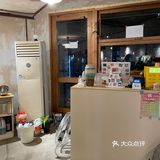 在鲜眉毛吃的杂锅还是很不错的[点赞]