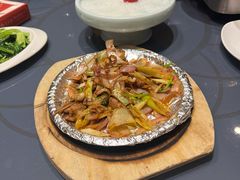 -丽华园(青少年宫店)