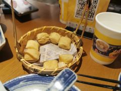 -包整·丝娃娃(一览甲秀楼风景店)