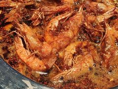 -耍盆友·重庆江湖菜(百子湾店)