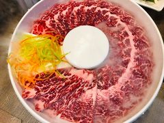 -金海阁海鲜火锅