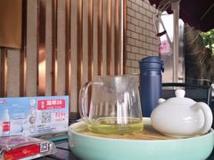 -鹿鸣酒家(越秀店)