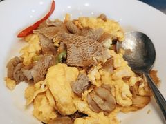 -臻悦海宴.家宴(奥体中心店)