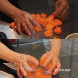 我一口就爱上南宁这家爆汁生煎包！！