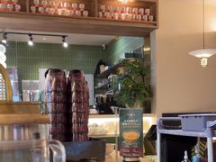 -鹅冠港式茶餐厅(来福士店)