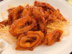 -文记壹心鸡(宝华路店)