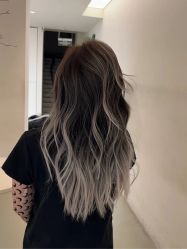 -TOP HAIR SALON