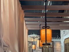 -北方家宴(番禺永旺店)