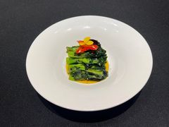 -逸道(益丰·外滩源店)