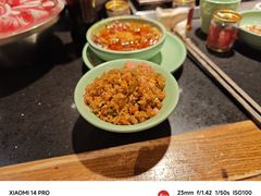 -蜀江龙火锅(339店)