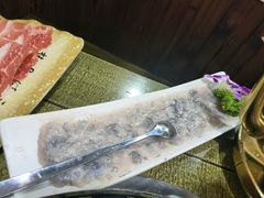 -忆川阁·记忆重庆火锅·龙虾·烧烤