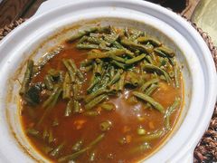 -山芋腔苏北菜(盐城滨海店)
