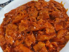 -清真•蜀风园(丁字沽总店)