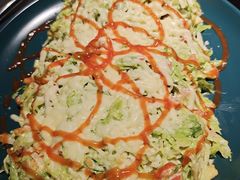 -吱咖啡西式简餐