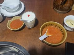 -陀岗美食·云南藏式特色餐厅