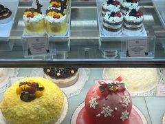 -COVA(环贸iapm店)
