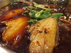 -川东长筷子耗儿鱼(万象润街店)