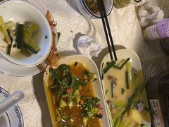 -小煵记·打边炉(西丽文光店)