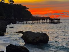 -Rock Bar Bali(Bali)