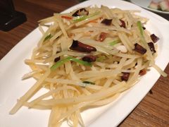 -老板恋上鱼(印象城店)