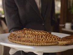 -Le Bistrot de Racine