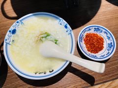 -肖四女乐山跷脚牛肉(世博源店)